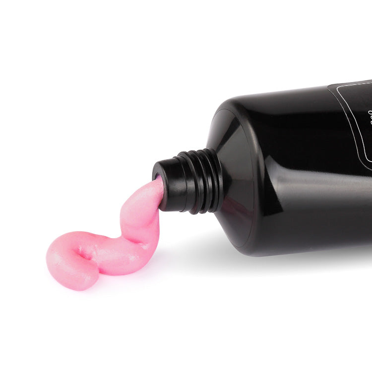 Sweet Pink - AcryGel 60g