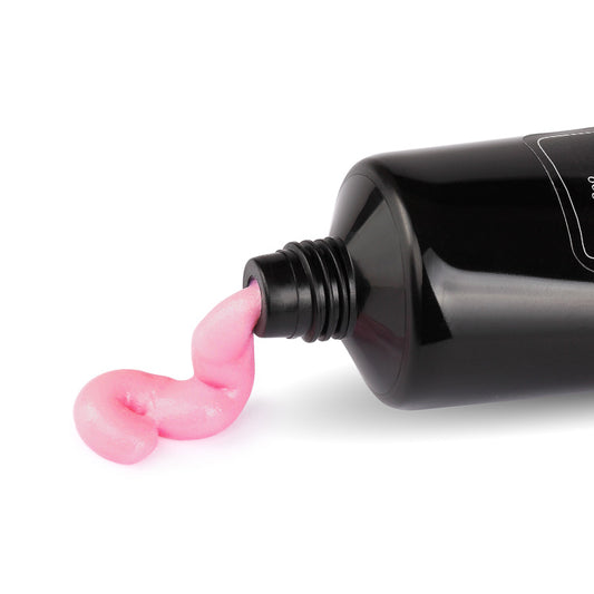 Sweet Pink - AcryGel 60g