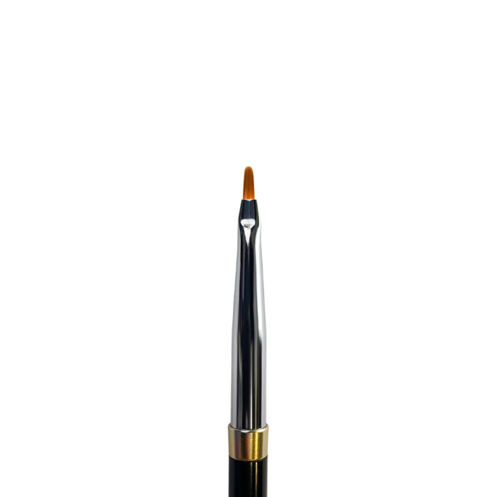 Zhostovo Brush No.1