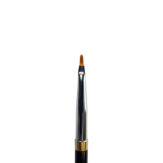Zhostovo Brush No.1
